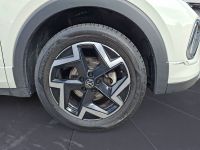 Volkswagen T-Cross - Vorschau Bild 12