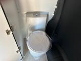 Volkswagen T6 Camper mit Toilette Wohnmobil mit Hubdach RFK - Offers