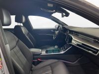 Audi A6 Allroad - Vorschau Bild 16