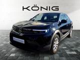 Opel Mokka 1,2 Turbo Enjoy Klima PDC Carplay - Opel Mokka: Enjoy