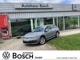 Volkswagen Golf VIII Variant Alltrack 2.0 TDI 1,99% 4Motion - Volkswagen Golf 1.9 TDI