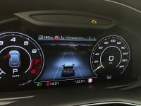 Audi RSQ8 - Vorschau Bild 13