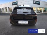 Opel Astra GS 5tür. PHEV 180 Automatik *Navi *Alu - Opel Vorführfahrzeuge