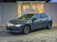 Volkswagen Golf - Vorschau Bild 2