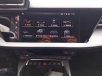 Audi A3 - Vorschau Bild 7