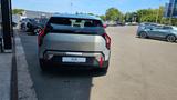 Kia EV3 150 kW Air*WP*Navi*LED* - gebrauchte Kia Pickups