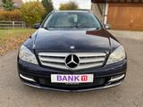 Mercedes-Benz C 250 CDI T-Modell Avantgarde*Bi-Xenon*TÜV NEU* - Mercedes-Benz C 250: Cdi Avantgarde