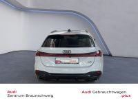 Audi A5 - Vorschau Bild 5