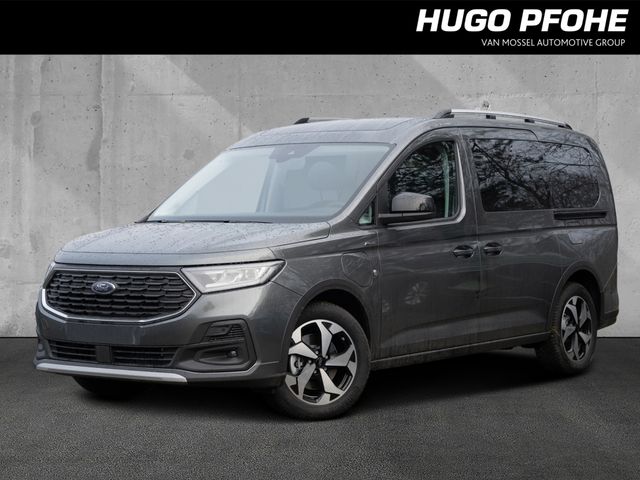 Ford Grand Tourneo Connect Active 1.5 EcoBoost PHEV 1