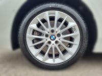 BMW 120 - Vorschau Bild 4