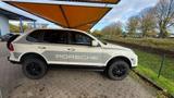 Porsche Cayenne 3,0 TD Tiptronic - Offroad / Overland