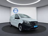 Mercedes-Benz Vito Kasten CDI RWD extralang 1HA*NAVI*KAMERA* - gebrauchte Mercedes-Benz Vito aus dem Jahr 2024