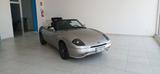 Fiat Barchetta 1.8 16V - Fiat aus 1997