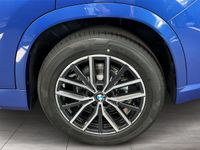 BMW X1 - Vorschau Bild 8