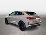 Audi RS Q3 Sportback S tronic ACC AHK AUT Kam. KlimaA - Audi RSQ3 Gebrauchtwagen