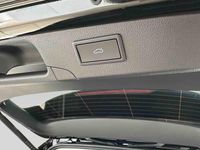 Skoda Superb - Vorschau Bild 18