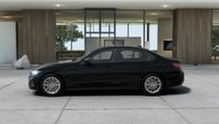 BMW 318 - Vorschau Bild 2