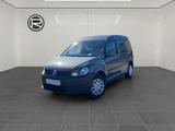 Volkswagen Caddy 1.2 TSI Trendline *PDC KLIMA AHK* - Volkswagen Caddy: Trendline