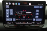 Cupra Born - Vorschau Bild 18