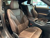 BMW 430 - Vorschau Bild 28