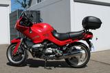 BMW R 1100 RS  - Angebote entsprechen deinen Suchkriterien