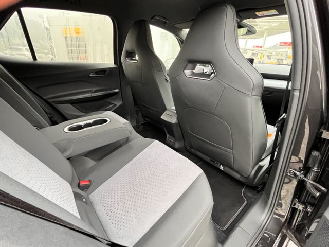 Born 170kW 77kWh *ACC/SHZ/AudioSystem*uvm