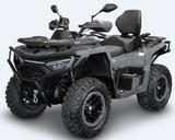 Andere Sportiva 620 GT , sofort lieferbar - Angebote