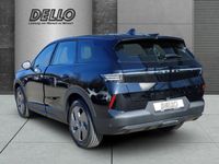 Opel Grandland (X) - Vorschau Bild 3