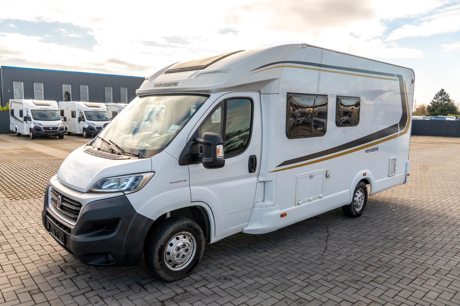 Rs Reisemobile Mlheim