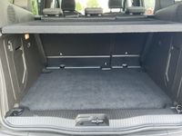 Renault Kangoo - Vorschau Bild 12