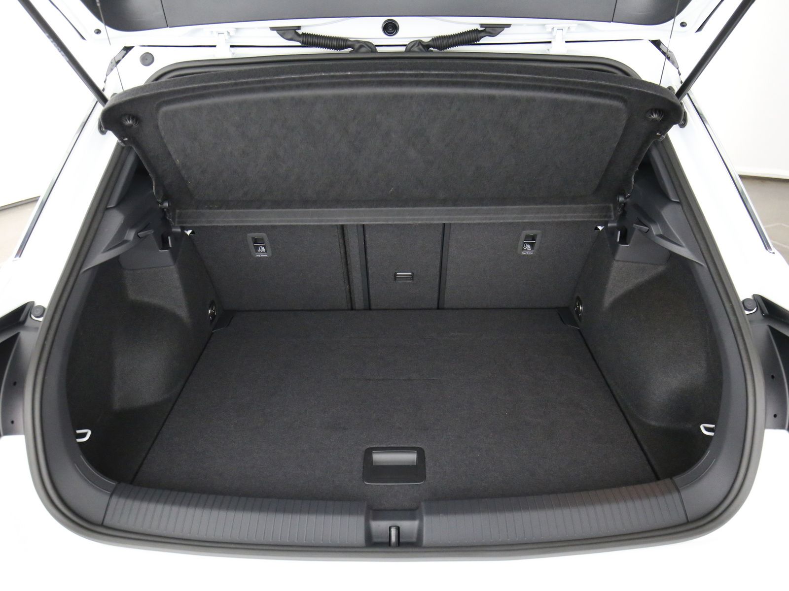 Volkswagen T-Roc - Bild 37