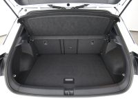 Volkswagen T-Roc - Vorschau Bild 37