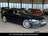 Audi S7 Sportback 4.0 TFSI quattro*Matrix*BOSE*Kamera - Audi S7 Gebrauchtwagen