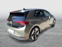 Volkswagen ID.3 - Vorschau Bild 7