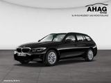 BMW 320i - gebrauchte BMW 320 aus dem Jahr 2022