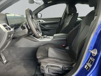 BMW 420 Gran Coupé - Vorschau Bild 8