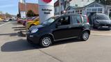 Fiat Panda Pandina - Fiat Panda Gebrauchtwagen in Hannover