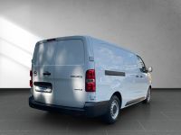 Toyota Proace (Verso) - Vorschau Bild 15