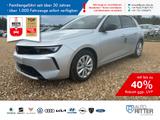 Opel Astra Edition ACC|LED|Carplay|Klima|PDC|SHZ|DAB - Opel Astra Neuwagen