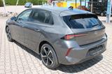 Opel Astra L 1,2T EnJoy PDC v/h+ Kam, Sitz-&Lenkradh. - Opel Astra: H Enjoy