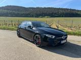 Mercedes-Benz A 35 AMG M.-AMG A 35 4MATIC Advanced-Plus DC...