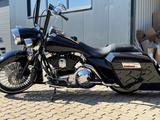 Harley-Davidson Harley Davidson Road King - HARLEY-DAVIDSON 1999