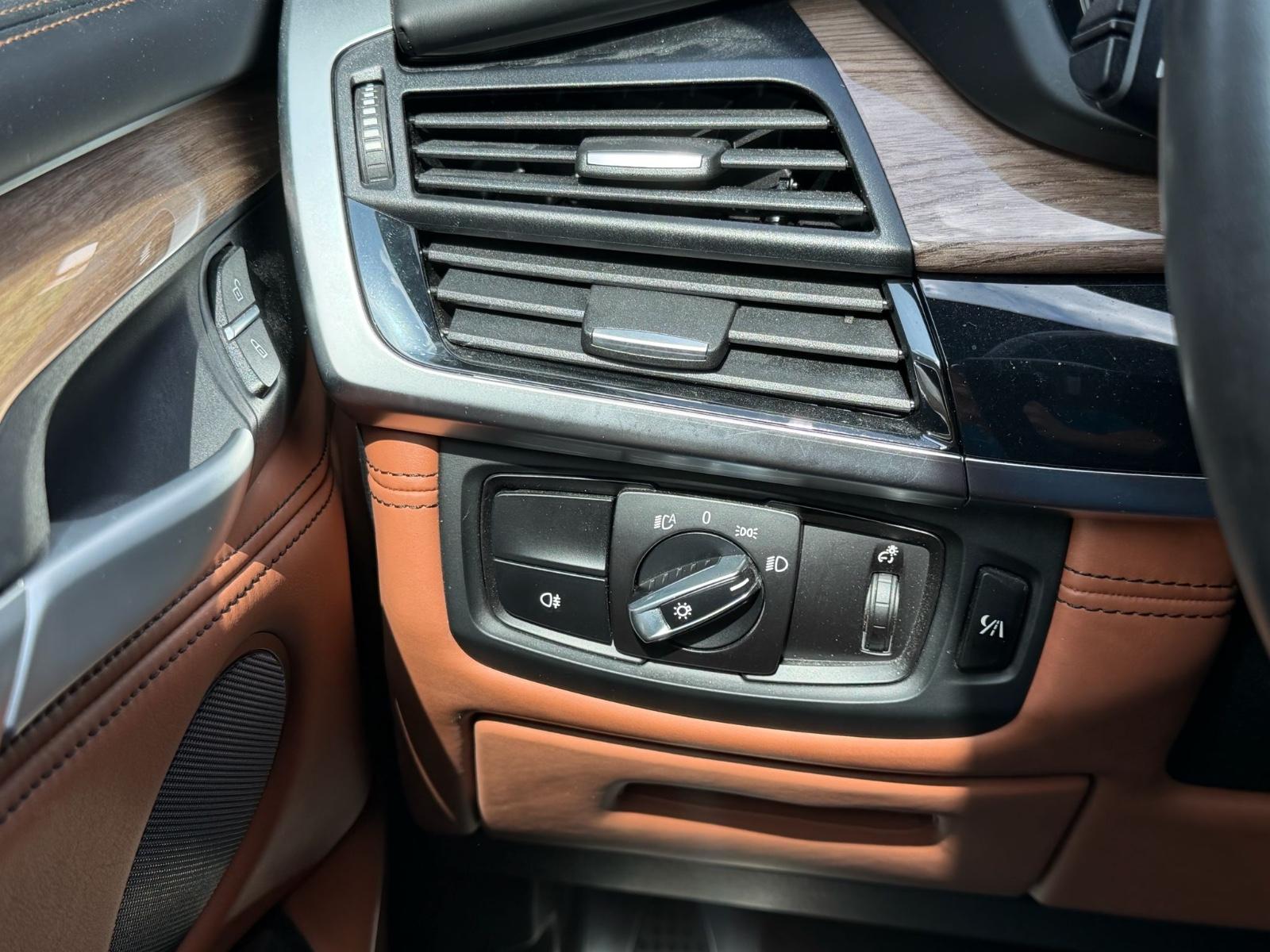 BMW X5 M VOLLAUSSTATTUNG | Sehr gepflegt