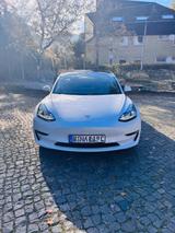 Tesla Model 3 Allradantrieb Dualmotor Long Range AWD - Tesla Model 3 in Berlin