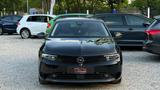 Opel Astra L Sports Tourer Business /Navi/LED/Keyless - Opel Astra mit Diesel-Antrieb