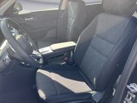 BMW X1 - Vorschau Bild 8