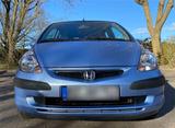 Honda Jazz 1.4 - Honda Jazz in Lübeck