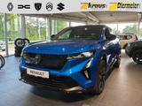 Renault Rafale Esprit Alpine Full Hybrid 200 H&K SHZ ACC - Renault Rafale SUV