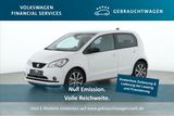 Seat Mii electric Plus 61kW Klima*Tempo*PDC*SH - Seat Mii in Wuppertal
