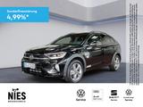 Volkswagen Taigo R-Line 1.5 TSI DSG MATRIX-LED+RearView+ACC